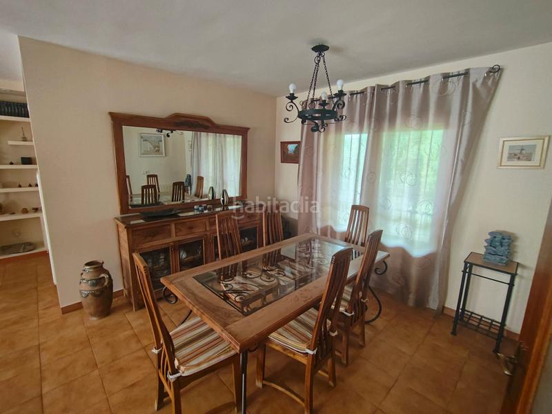 Foto 6f75f996-84df-4884-a6b6-61b0e7d60ccd. Casa con parcheggio in Morata de Tajuña