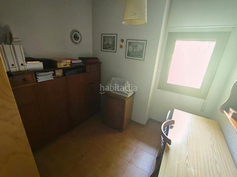 Foto 8d2c6782-541d-4f59-a635-a2df35665a8b. Casa con parcheggio in Morata de Tajuña