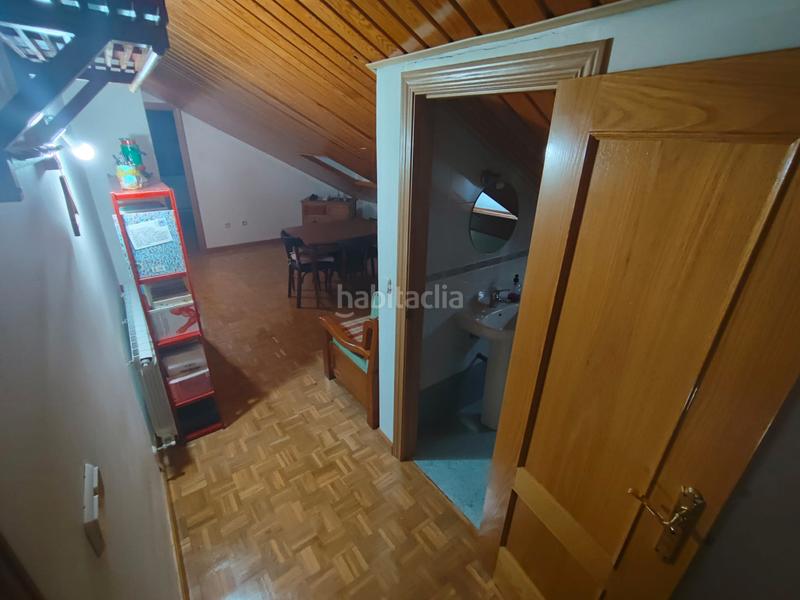 Foto a19d0739-390a-4080-83a2-c1f761cc8d30. Casa con parcheggio in Morata de Tajuña