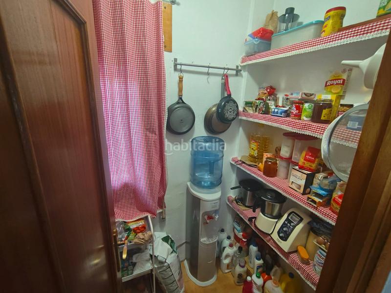 Foto a4fddd14-c308-493d-b17e-f6c34f3036f0. Casa con parcheggio in Morata de Tajuña