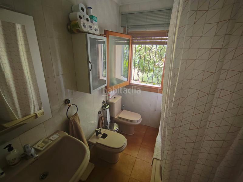 Foto ab756aeb-3ae5-4f9c-b609-ef993e7965b6. Casa con parcheggio in Morata de Tajuña