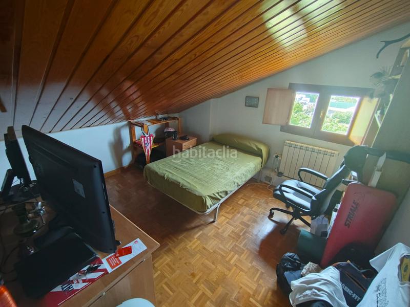 Foto abcc33fb-5eba-4e8c-a9d1-04b07932922b. Casa con parcheggio in Morata de Tajuña