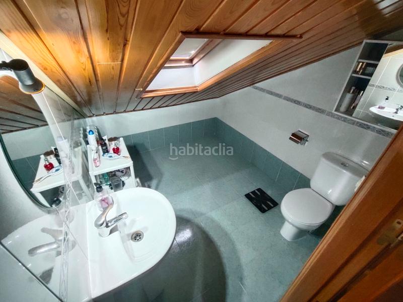 Foto ae4f788e-1f25-4d9e-9072-527f1f79f7c7. Casa con parcheggio in Morata de Tajuña
