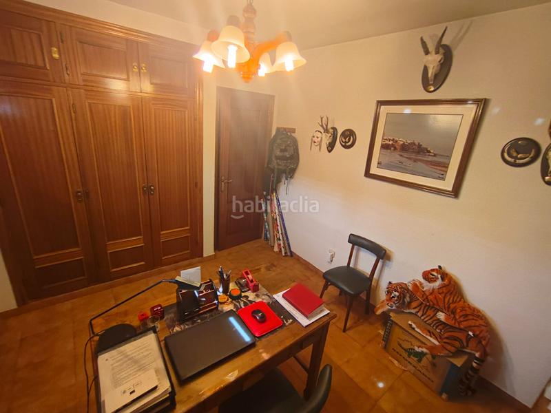 Foto b203c80d-1015-45c9-a780-13d69c6c86c2. Casa con parcheggio in Morata de Tajuña