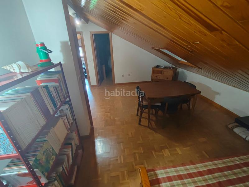 Foto b5038e63-31df-4361-90b6-7696e5f0ea11. Casa con parcheggio in Morata de Tajuña