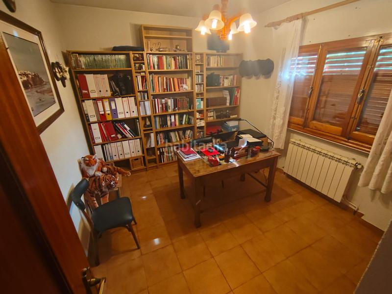 Foto e53643ec-a919-4704-a5ec-c37e64233e45. Casa con parcheggio in Morata de Tajuña