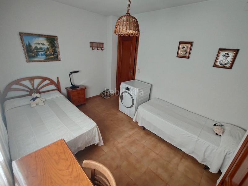 Foto e5c7ffcd-a090-4945-929b-7a4ff454a7b9. Casa con parcheggio in Morata de Tajuña