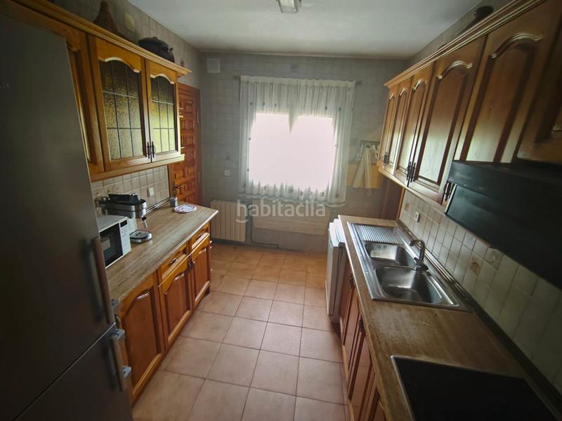 Foto ef7c5020-0177-463c-b3c6-faf3ab124327. Casa con parcheggio in Morata de Tajuña
