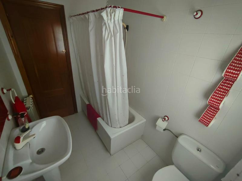 Foto f144f684-638c-48b7-8009-e7e3764a7010. Casa con parcheggio in Morata de Tajuña