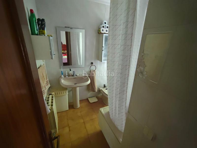 Foto f8843275-ac44-4e9d-8a25-8fb8a3bdf312. Casa con parcheggio in Morata de Tajuña