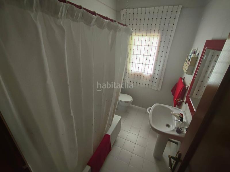 Foto fde1f511-e573-4a83-b47f-2d479528714d. Casa con parcheggio in Morata de Tajuña