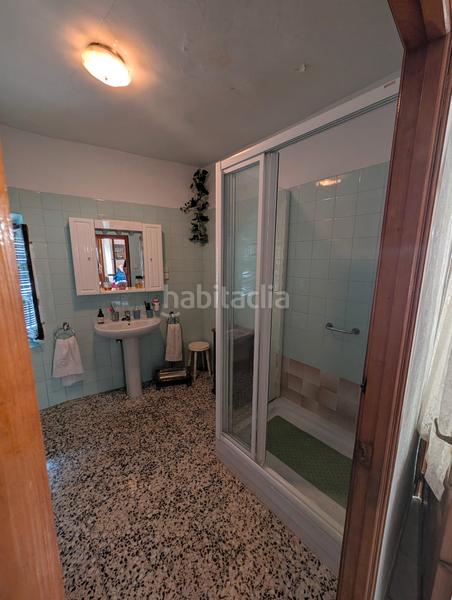 Foto 048c3e09-ea48-445c-8c33-add42d408cf9. Casa con riscaldamento parcheggio in Chinchón