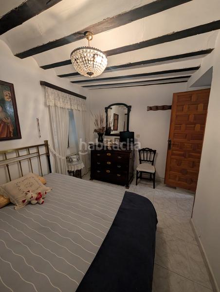 Foto 074b27b0-2e9f-43a0-8a8e-dab682c41f08. Casa con riscaldamento parcheggio in Chinchón