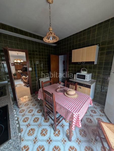 Foto 1542bebe-4e47-45de-98f1-0156301fa306. Casa con riscaldamento parcheggio in Chinchón