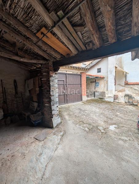 Foto 3e10570a-c06e-494f-81b5-868515ed26a7. Casa con riscaldamento parcheggio in Chinchón