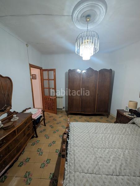 Foto 80462d73-bb8a-42be-a6f2-d9719a8ad898. Casa con riscaldamento parcheggio in Chinchón