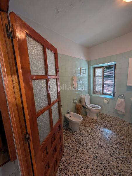 Foto 9ca904ec-1a51-46c3-af14-4df9c632f45f. Casa con riscaldamento parcheggio in Chinchón