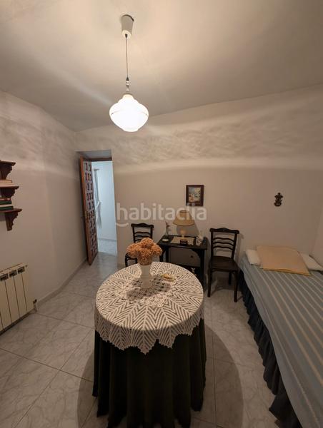 Foto a692d26c-95cb-4823-a139-26bd97db3b4e. Casa con riscaldamento parcheggio in Chinchón