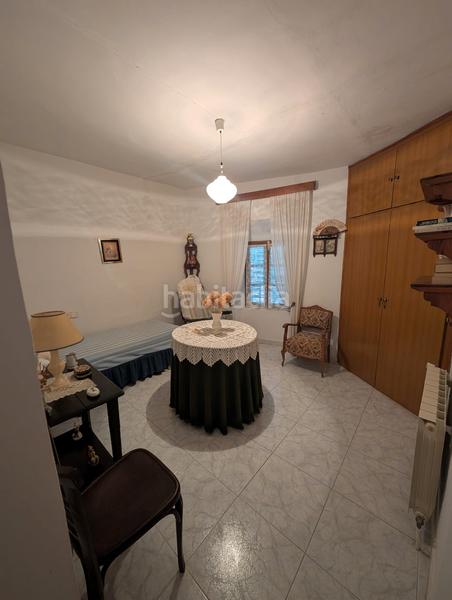 Foto b196d520-1054-4791-93df-a5d08dbd6c1d. Casa con riscaldamento parcheggio in Chinchón