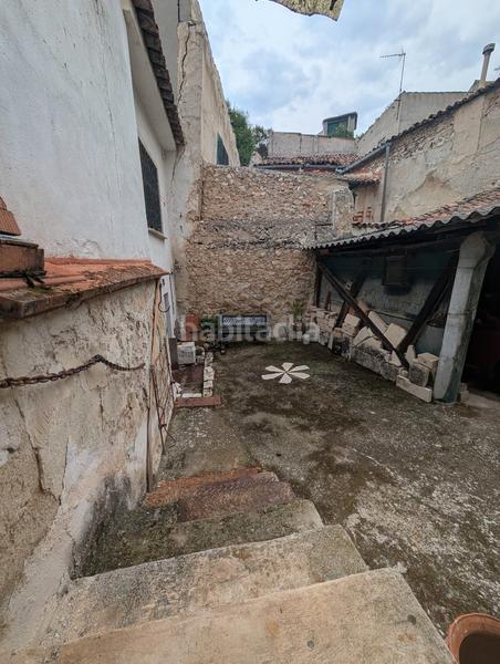 Foto be73a5c0-bc09-40d4-8996-efcf262bf1a6. Casa con riscaldamento parcheggio in Chinchón