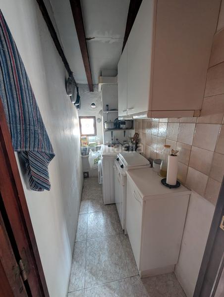 Foto cdaa4265-25b6-49a8-80b9-9b61a2557818. Casa con riscaldamento parcheggio in Chinchón