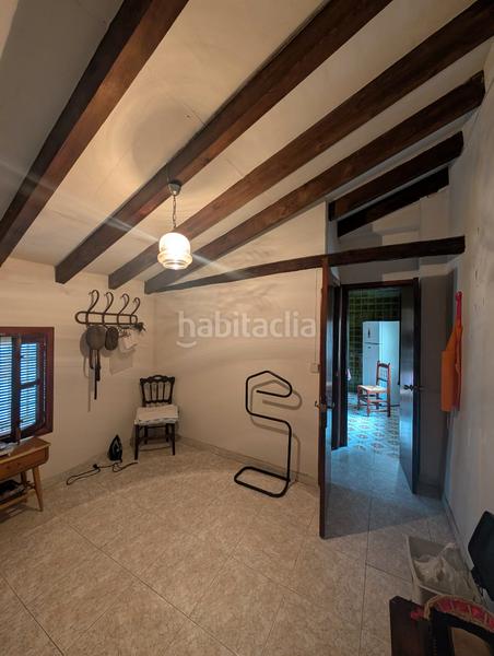 Foto e1ecc300-9212-4420-9704-fd6dbca75ff4. Casa con riscaldamento parcheggio in Chinchón