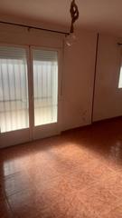 Pis  Calle grande. Piso en venta en chinchón