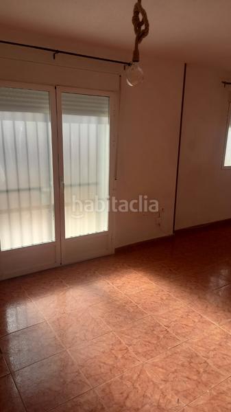 Foto 6d2f0d37-c3ee-4e91-94d8-a2ee39182f75. Appartement dans Chinchón