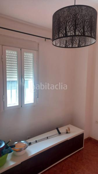 Foto 8c0ff204-3ba9-4b40-8a90-a67da75921ac. Appartement dans Chinchón