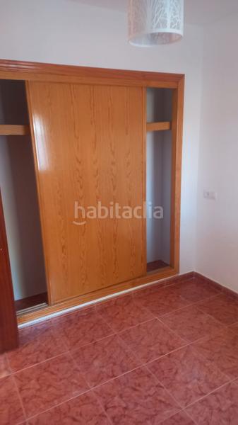 Foto a30dc4c5-0e30-4e29-980c-f9d00b8ff45e. Appartement dans Chinchón