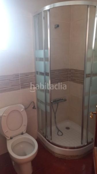 Foto a6df1c04-7742-4600-8e8d-c366b12d3650. Appartement dans Chinchón