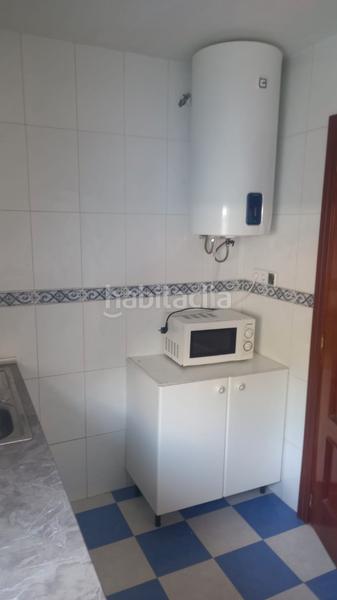 Foto ba2aee64-b50d-4164-b704-4adf44b7dc25. Appartement dans Chinchón