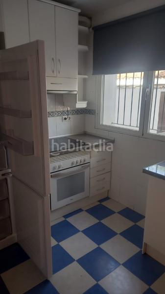 Foto baec1ec5-869d-4c0c-8994-869e64182bf2. Appartement dans Chinchón