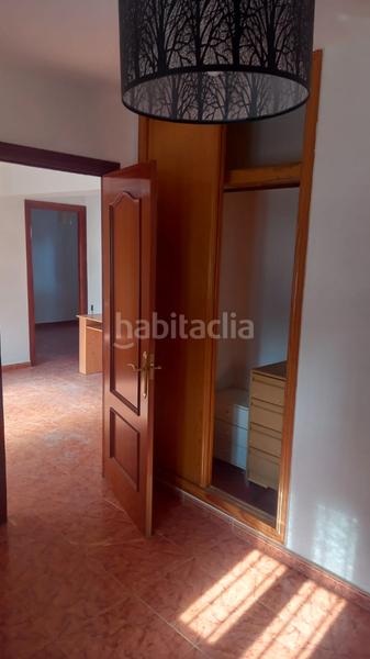 Foto bf7eb65e-f175-4be0-80c5-15aca888a725. Appartement dans Chinchón