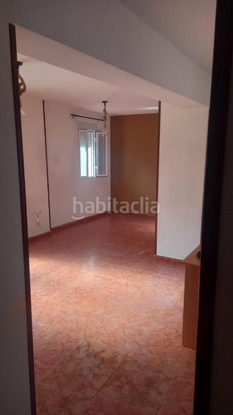 Foto d13f3181-fbdd-459a-9e5e-8c0f3727b58d. Appartement dans Chinchón