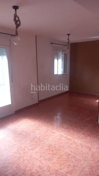 Foto d95bbba6-ec65-49be-a230-23e1f70e5aa6. Appartement dans Chinchón