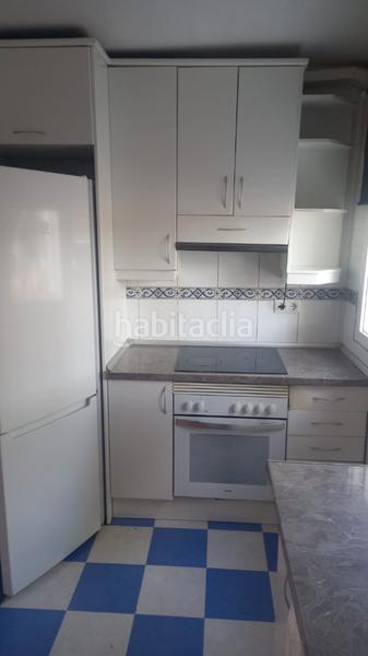Foto ec028d1e-8e57-461b-8161-a33c367fcd9b. Appartement dans Chinchón