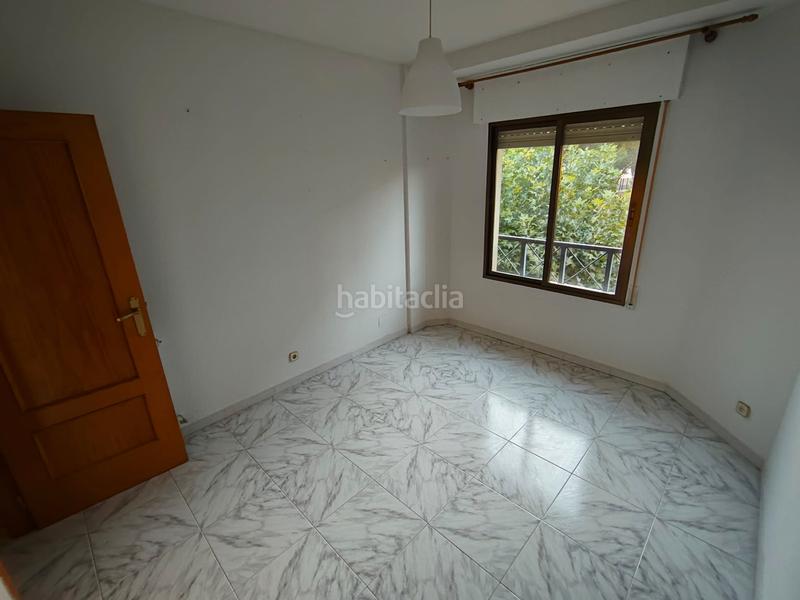 Foto 0b094518-e190-4ae8-b2a2-77aff7ad7aae. Casa a schiera con riscaldamento parcheggio piscina in Morata de Tajuña