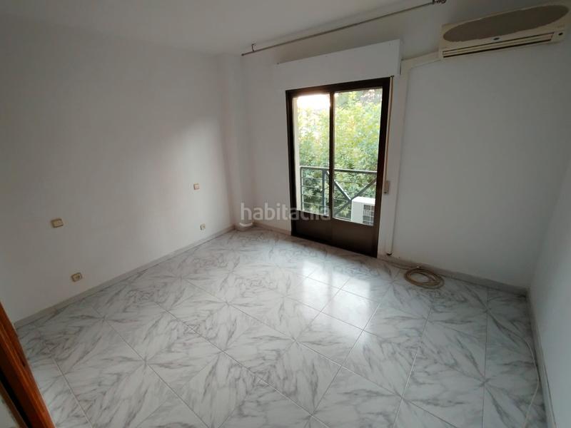 Foto 0d353034-5f74-4596-bae5-c3ac8fe3ac62. Casa a schiera con riscaldamento parcheggio piscina in Morata de Tajuña
