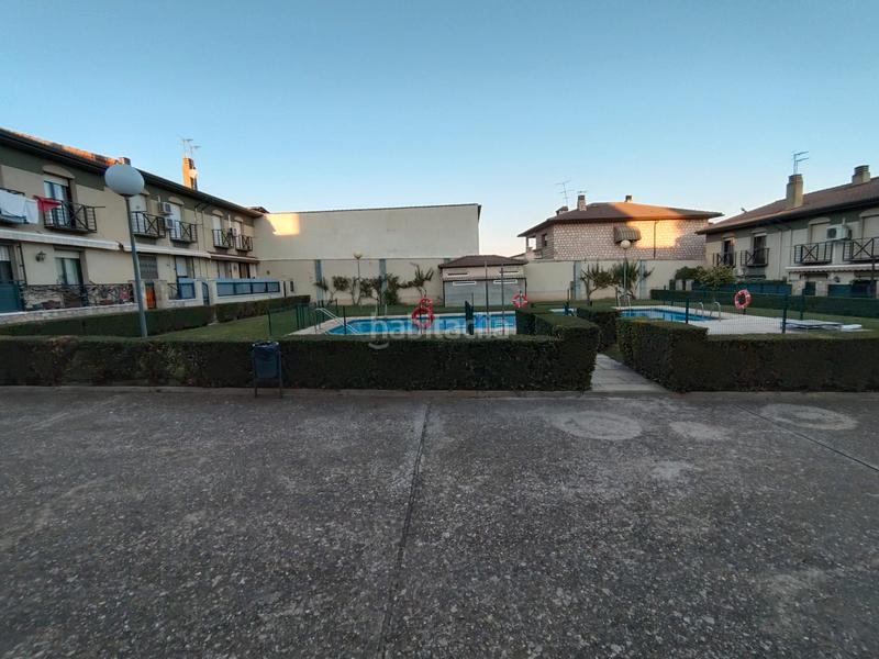 Foto 1be3aaac-fb57-4976-aaef-80bb9e329e86. Casa a schiera con riscaldamento parcheggio piscina in Morata de Tajuña