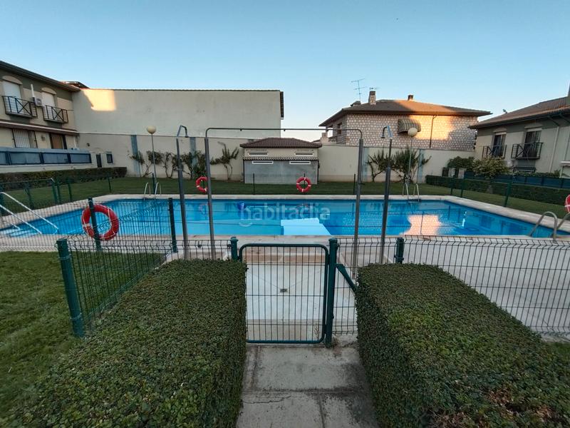 Foto 4992bbce-1cca-4901-b742-61a8f365c2f9. Casa a schiera con riscaldamento parcheggio piscina in Morata de Tajuña