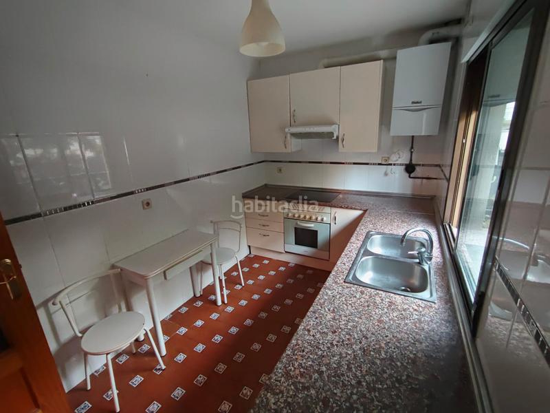 Foto 5213f1db-a8ad-4c8b-835d-af08604beddd. Casa a schiera con riscaldamento parcheggio piscina in Morata de Tajuña