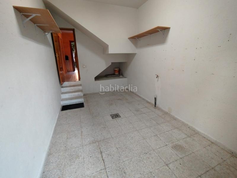 Foto 5d8e2f6f-3c6b-4082-bff1-138529b84730. Casa a schiera con riscaldamento parcheggio piscina in Morata de Tajuña