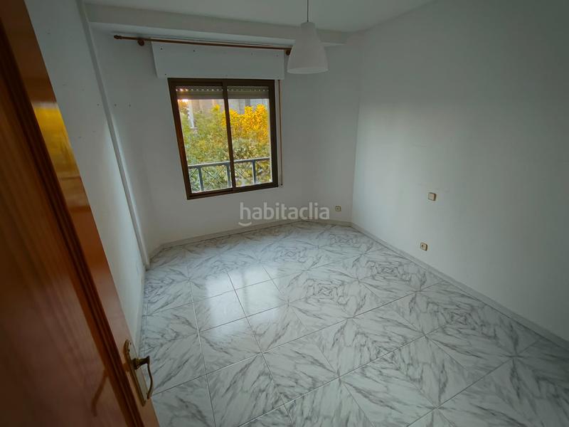 Foto 5df0ef13-ac47-4712-9c5f-ad4f04ad570a. Casa a schiera con riscaldamento parcheggio piscina in Morata de Tajuña
