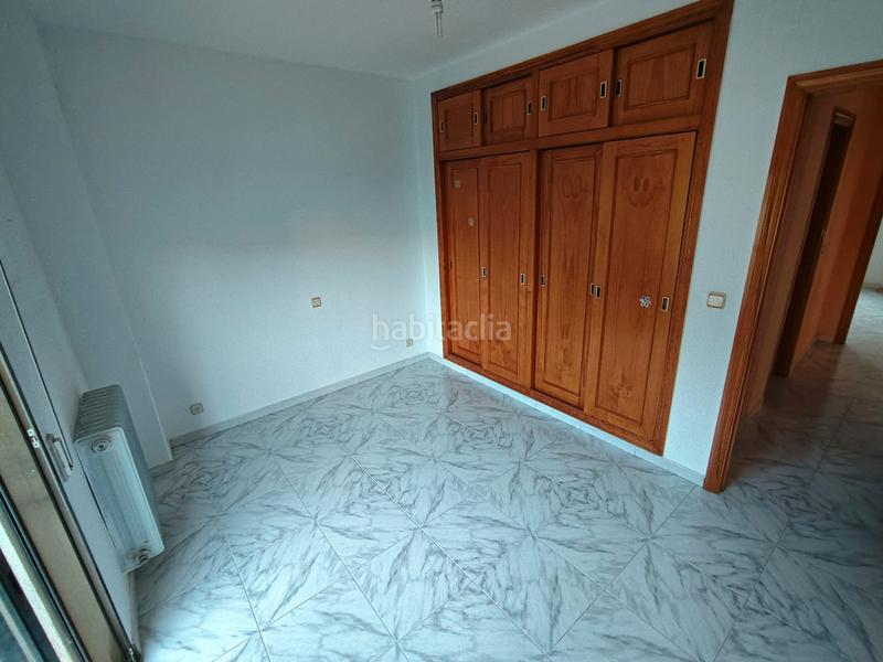 Foto 9d01f0e5-7d7f-445e-8f3c-0982d9837eb5. Casa a schiera con riscaldamento parcheggio piscina in Morata de Tajuña