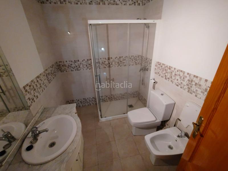 Foto a89c1beb-d7b5-4c67-93bf-29f25748d677. Casa a schiera con riscaldamento parcheggio piscina in Morata de Tajuña