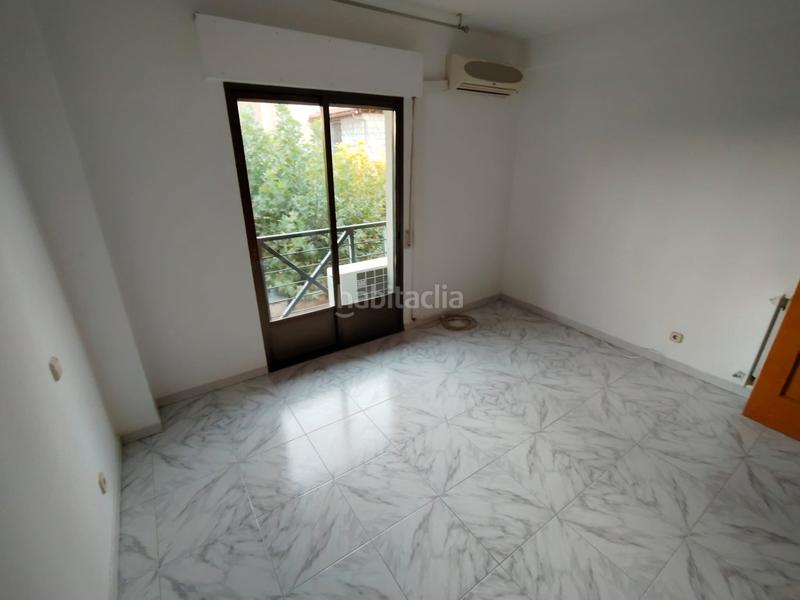 Foto c11bd0d0-59f5-4dde-98e2-3ff27bc322de. Casa a schiera con riscaldamento parcheggio piscina in Morata de Tajuña