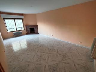 Casa adossada  Calle párroco don abilio del castillo. Casa adosada en venta en morata de tajuña