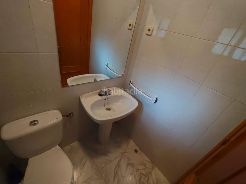 Foto d4502fec-e3a1-4ba8-b5c6-4afd7512d698. Casa a schiera con riscaldamento parcheggio piscina in Morata de Tajuña