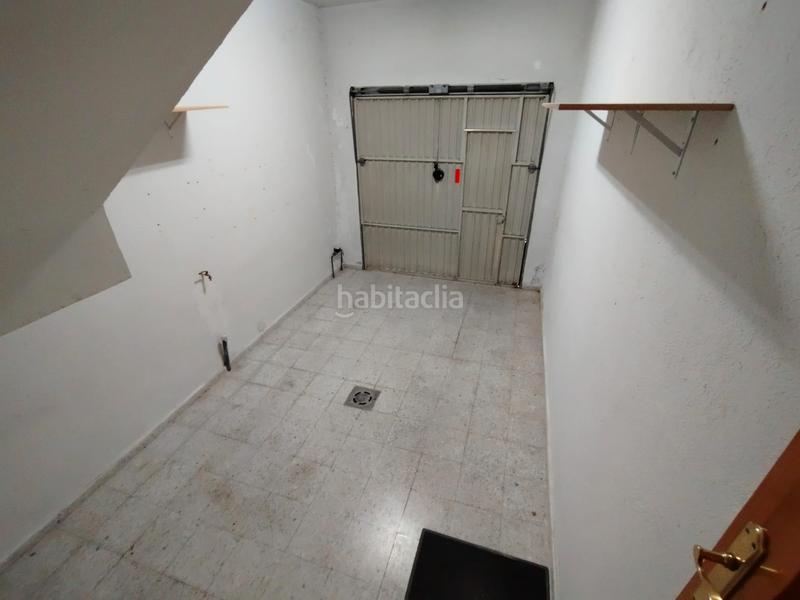 Foto d766d8cc-a618-46ec-84a7-f925161d0a79. Casa a schiera con riscaldamento parcheggio piscina in Morata de Tajuña
